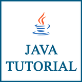 Java Tutorial آئیکن