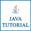 Java Tutorial and programming - Learn java offline