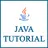 Java Tutorial and programming - Learn java offline APK