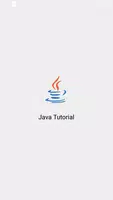 Java Tutorial bài đăng