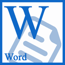 Word - Office - 2017 - Tutorial APK