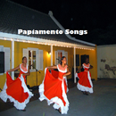 APK Papiamento Songs