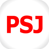 PSJ icon