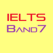 Cue Card IELTS Band7 India