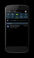 RailWay Stations Offline screenshot 2