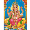 Rasi Thirumana Porutham icon