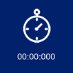Stopwatch Timer icon