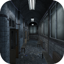 Escape Room Ican't Escape 3D APK