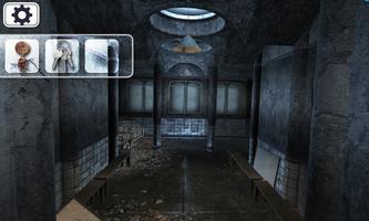 Escape Room Ican't Escape 3D 스크린샷 3