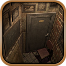 Escape Room : The Puzzle Room APK