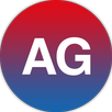 Alveolar Gas Tutor APK