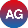 Alveolar Gas Tutor