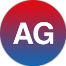 Alveolar Gas Tutor APK