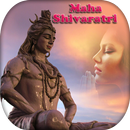 Mahadev Photo Frame:Slideshow Maker APK