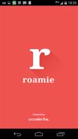 roamie (Unreleased) পোস্টার