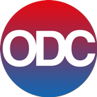 ODC Tutor icon