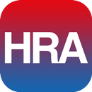 HRA Tool APK