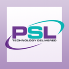 PSL SecureID icon