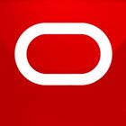 Oracle Identity Governance icône