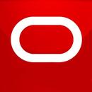 Oracle Identity Governance APK