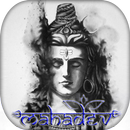 Mahadev Photo Editor:Video Maker APK