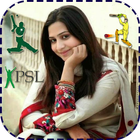 PSL Picture Decorator icon