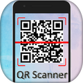 QR Scanner:QR Reader:Barcode Scanner