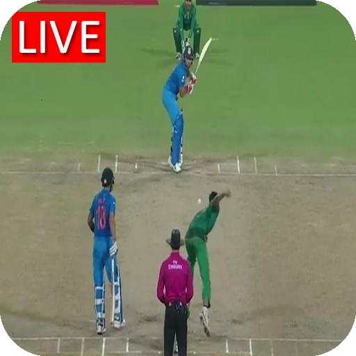 Live Cricket