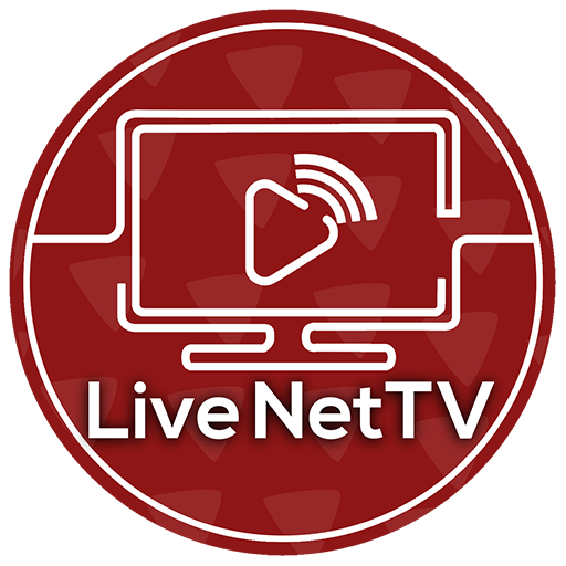 Live Net TV
