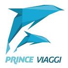 Icona Prince Viaggi