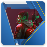 ”Game Ring of Elysium Guide