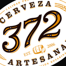 372 Cervecería Artesanal APK