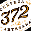 ”372 Cervecería Artesanal