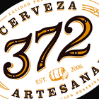 372 Cervecería Artesanal ikona