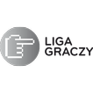 LG Liga Graczy