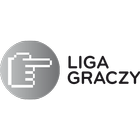 LG Liga Graczy ícone