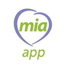 APK Mia App