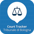 Court Tracker