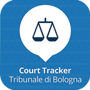 Court Tracker APK