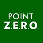 Point Z.E.R.O. آئیکن