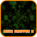 Mega Dropper 2 MPCE Map APK