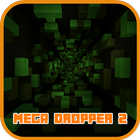 Mega Dropper 2 MPCE Map icon