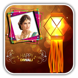 Diwali Photo Frames