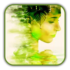 Superimpose Pictures APK download