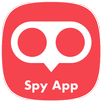 SpyZie App APK