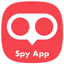 SpyZie App APK