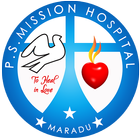 PSM Hospital icono