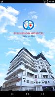 PSM Hospital Poster