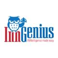 Inngenius TeamLAR