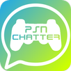 PSN Chatter - Playstation PS4 APK